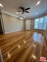1336 Ocean Park Blvd in Santa Monica, CA - Building Photo - Building Photo