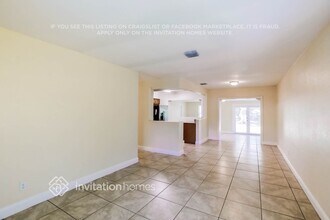 15760 NE 14th Ct in North Miami Beach, FL - Building Photo - Building Photo