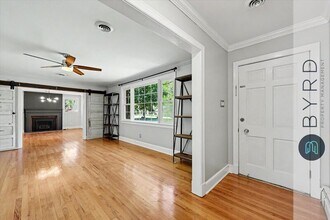 8209 Barningham Rd in Richmond, VA - Building Photo - Building Photo