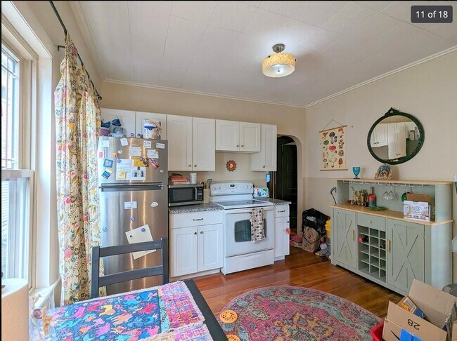 71 Prichard Ave, Unit 1