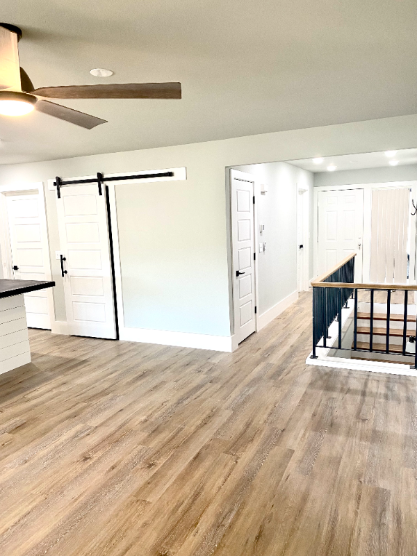 5 Britten Cir in Bella Vista, AR - Building Photo - Building Photo