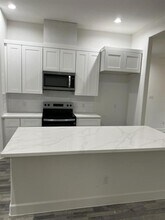 154 Brahman Dr in Onalaska, TX - Building Photo - Building Photo