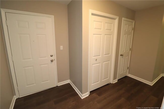 2023 Bulon Dr in Cary, NC - Building Photo - Building Photo