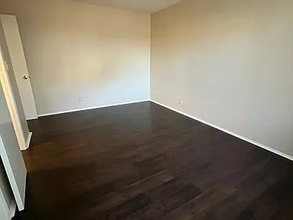 1658 W Cindy Ln in Anaheim, CA - Building Photo - Building Photo