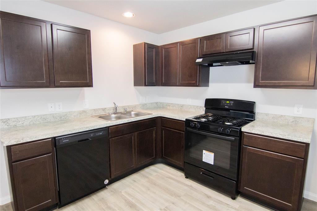 5335 Tobins Gully Dr in Katy, TX - Building Photo