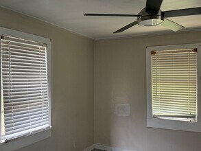110 Independence Ave in Hattiesburg, MS - Building Photo - Building Photo
