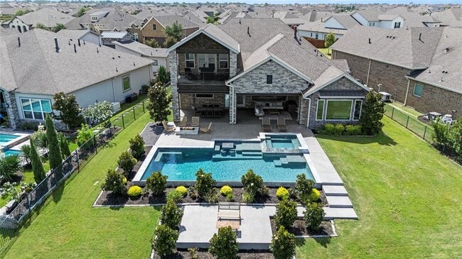 property at 10823 Painted Crescent Ct