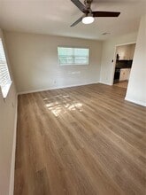 3718 Moore St in Houston, TX - Building Photo - Building Photo