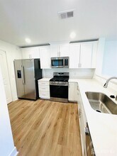 5303 Mary Ashby Way in Pennington, NJ - Building Photo - Building Photo
