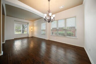 15801 Waterview Dr in Frisco, TX - Building Photo - Building Photo