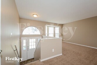 12558 Evening Shade Dr in Florissant, MO - Building Photo - Building Photo