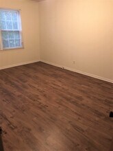 108 N Edgewood Dr in Statesboro, GA - Foto de edificio - Building Photo