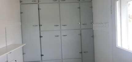 1810 Elm Ave in Grand Junction, CO - Building Photo - Building Photo