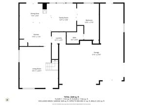 1844 W Glade Creek St in Meridian, ID - Building Photo - Building Photo
