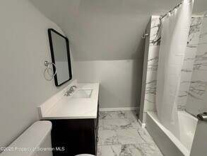 50 Market St in Pittston, PA - Building Photo - Building Photo