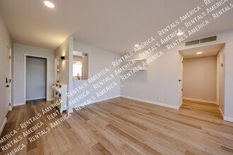 4630 N 68th St in Scottsdale, AZ - Building Photo - Building Photo