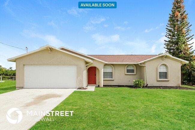 property at 3703 14th St W