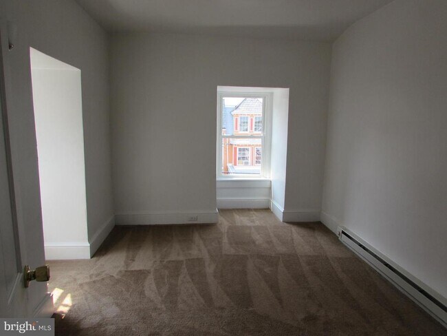 115 N Reservoir St in Lancaster, PA - Building Photo - Building Photo