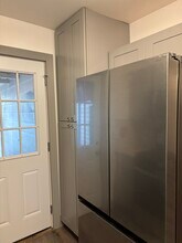 1132 Northampton St, Unit 1st Floor in Easton, PA - Foto de edificio - Building Photo