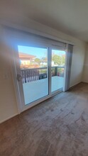 3010 Jeffrey Dr in Costa Mesa, CA - Building Photo - Building Photo