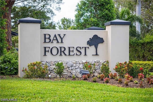 property at 290 Naples Cove Dr