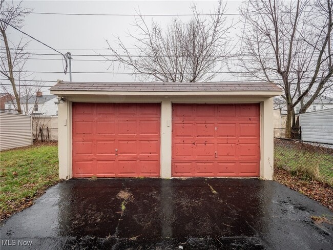 property at 4482 Baintree Rd