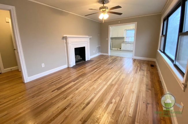 22 Springfield Ave in Greenville, SC - Building Photo - Building Photo