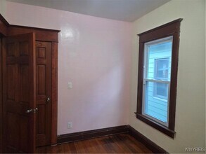172 Rodney Ave in Buffalo, NY - Building Photo - Building Photo