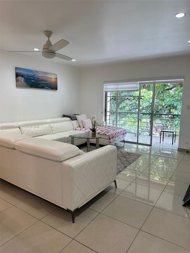 property at 4100 N 58th Ave