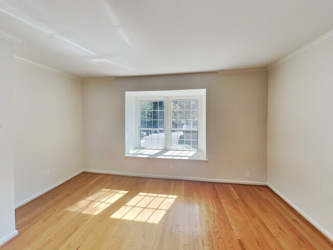 115 Woodmere Square NW in Atlanta, GA - Building Photo - Building Photo