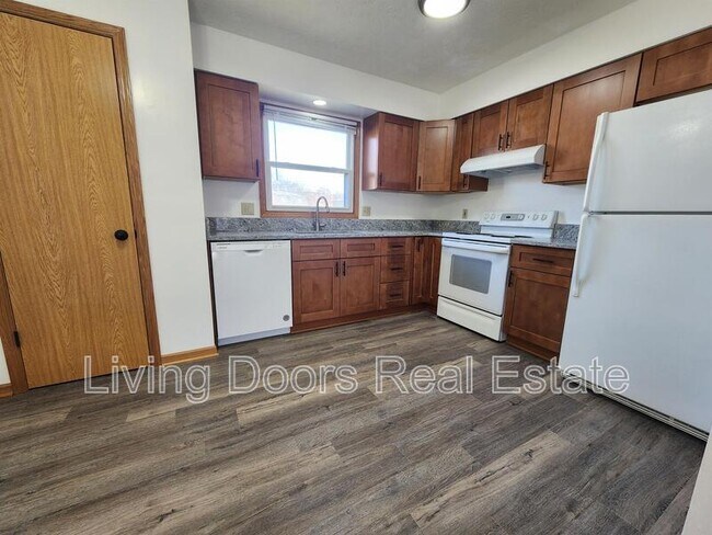 1501 David Dr in Lincoln, NE - Building Photo - Building Photo