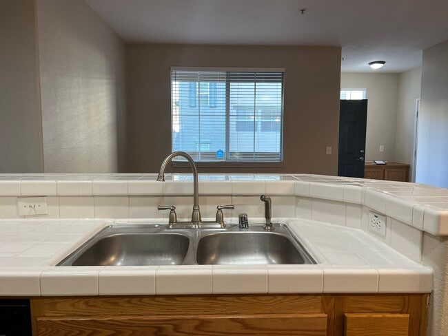 property at 1355 Nicolette Ave