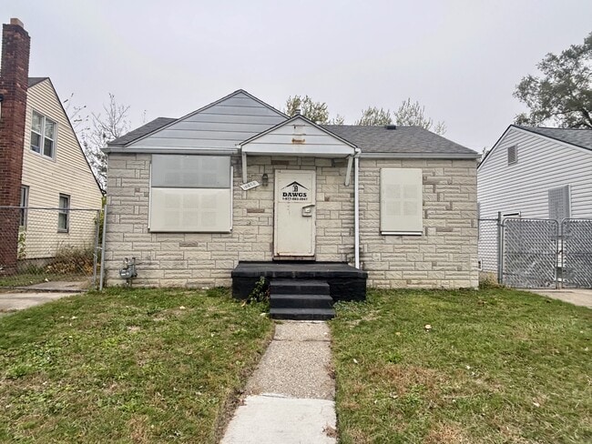 property at 19675 Rogge St