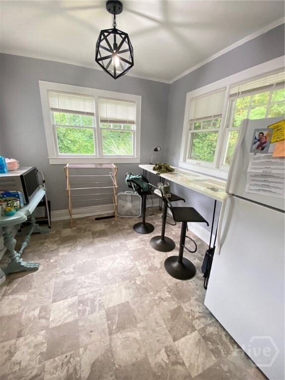 property at 209 Kinzie Ave