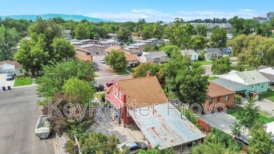 362 800 E in Provo, UT - Building Photo - Building Photo