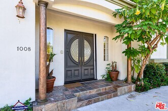 1008 Harbor Crossing Ln in Marina Del Rey, CA - Building Photo - Building Photo