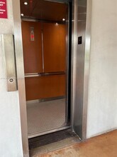 1698 Jefferson Ave in Miami Beach, FL - Foto de edificio - Building Photo