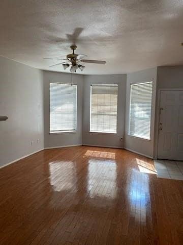 3805 Brandon Park Dr in Garland, TX - Building Photo - Building Photo