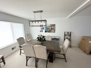 226 Kittery Pl in San Ramon, CA - Building Photo - Building Photo