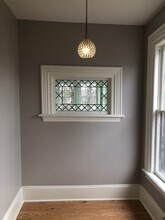 44 Cushing St-Unit -#2 in Dover, NH - Building Photo - Building Photo