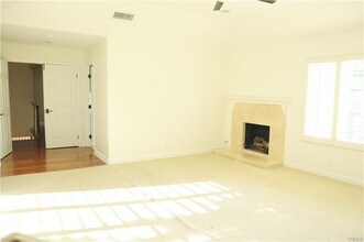 12861 Wrightwick Dr in Cerritos, CA - Building Photo - Building Photo