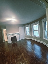 597 Whalley Ave in New Haven, CT - Building Photo - Building Photo