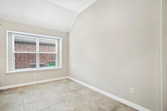 16316 Stillhouse Hollow Ct in Prosper, TX - Building Photo - Building Photo