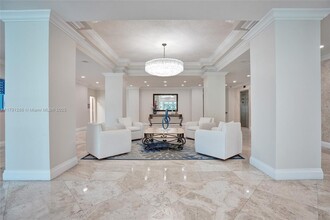 1620 S Ocean Blvd in Pompano Beach, FL - Foto de edificio - Building Photo