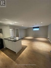 56 McIntyre Crescent in Halton Hills, ON - Building Photo - Building Photo