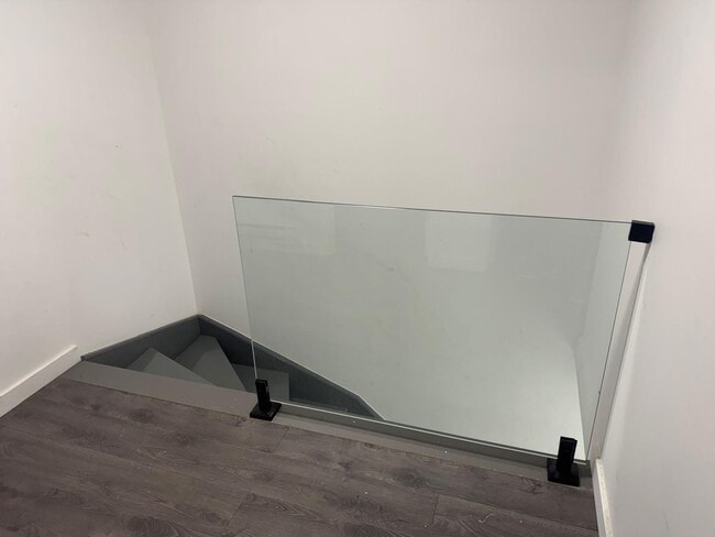 4831 Saint-Urbain Rue in Montréal, QC - Building Photo - Building Photo