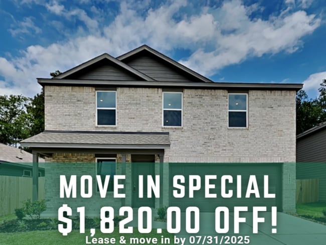 property at 25687 Roy Rogers Ct
