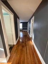 316 Highwood Ave, Unit 2 in Highwood, IL - Building Photo - Building Photo