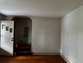 1837 Fallowfield Ave in Pittsburgh, PA - Building Photo - Building Photo