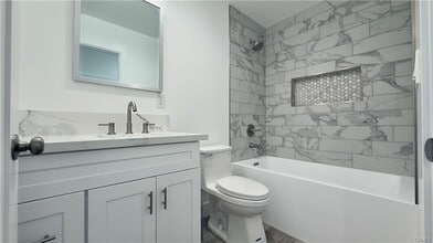 1346 Fraser Ave in East Los Angeles, CA - Building Photo - Building Photo
